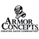 Armor Concepts