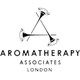 Aromatherapy Associates