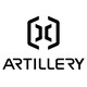 Artillery3D