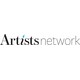 Artists Network