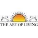 Art Of Living