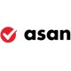 Asan