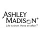 Ashley Madison