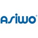 Asiwo