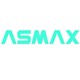 ASMAX