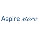 Aspire Furniture