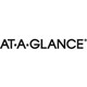AT-A-GLANCE