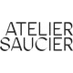 Atelier Saucier