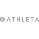 Athleta