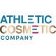 Athletic Cosmetic Company