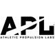 APL