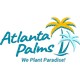 Atlanta Palms
