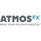 AtmosFX