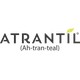 Atrantil