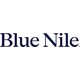 Blue Nile