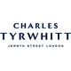 Charles Tyrwhitt