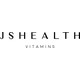 JS Health