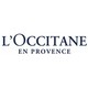 L'Occitane