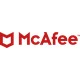 McAfee AU