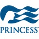 Princess Cruises