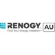 Renogy