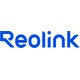 Reolink