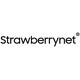 Strawberrynet