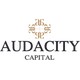 Auda City Capital