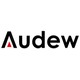 Audew