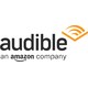 Audible