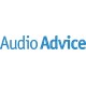 Audio Advice