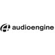 Audioengine