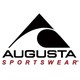 Augusta Active