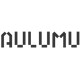 Aulumu