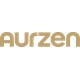 Aurzen