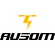 Ausomstore