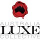 Australia Luxe Collective