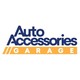 AutoAccessoriesGarage