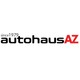 AutohausAZ