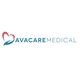 AvaCare Medical