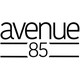 Avenue 85