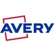 Avery
