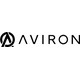 Aviron