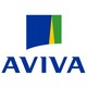 Aviva