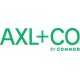 AXL and CO
