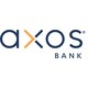 Axos Bank