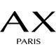 AX Paris
