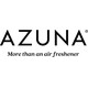 Azuna