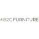 B2C Furniture