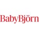 BabyBjörn